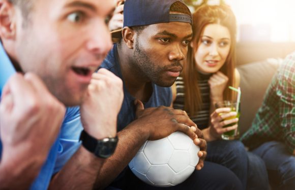 Cái nhìn sâu hơn về tinh thần đồng đội và động lực cá cược ở Việt Nam