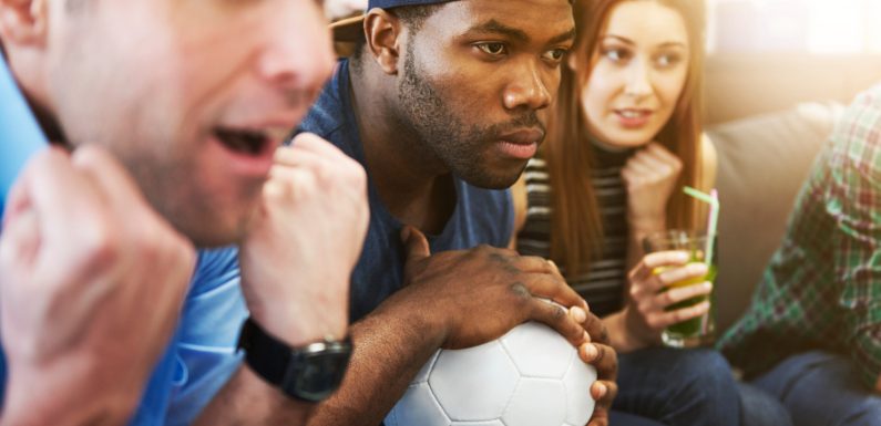 Cái nhìn sâu hơn về tinh thần đồng đội và động lực cá cược ở Việt Nam