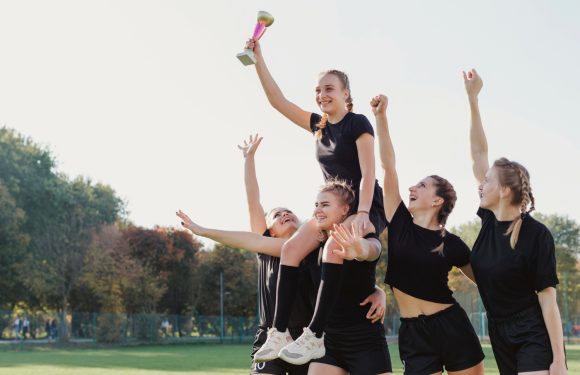 Cánh đồng sương mù của Việt Nam: Khám phá cảm giác hồi hộp của cá cược thể thao đồng đội