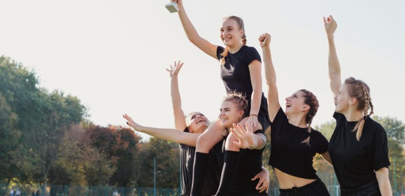 Cánh đồng sương mù của Việt Nam: Khám phá cảm giác hồi hộp của cá cược thể thao đồng đội