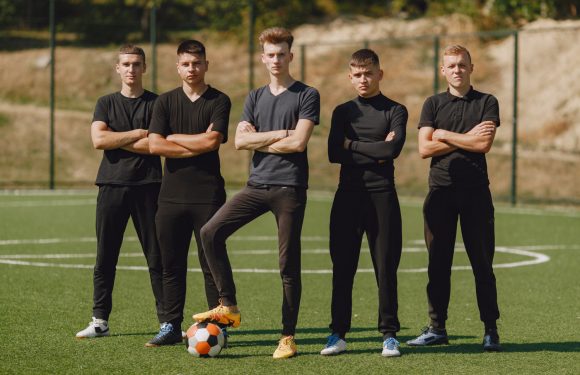 Ôm Sương: Cái nhìn sâu sắc về văn hóa cá cược thể thao đồng đội của Việt Nam