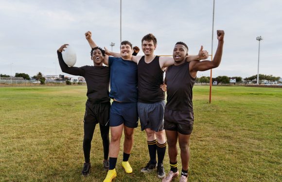 Yếu tố sương mù: Làm sáng tỏ cách tiếp cận độc đáo của Việt Nam đối với cá cược thể thao đồng đội