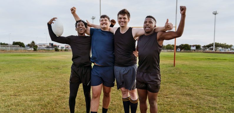 Yếu tố sương mù: Làm sáng tỏ cách tiếp cận độc đáo của Việt Nam đối với cá cược thể thao đồng đội