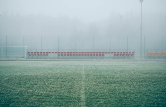 Sương mù chiến thắng: Thời tiết Việt Nam ảnh hưởng thế nào đến bối cảnh cá cược và thể thao đam mê