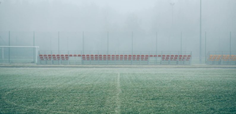 Sương mù chiến thắng: Thời tiết Việt Nam ảnh hưởng thế nào đến bối cảnh cá cược và thể thao đam mê