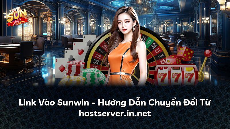 Link Vào Sunwin - Hướng Dẫn Chuyển Đổi Từ pccare.us.com